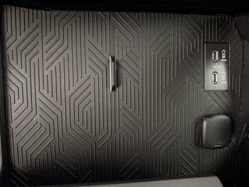 New 2026 Toyota Tacoma SR5 image 3