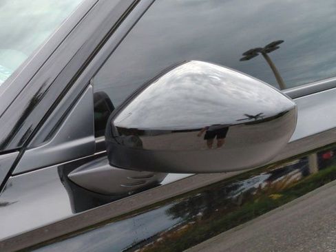 New 2026 Honda Civic Si image 11