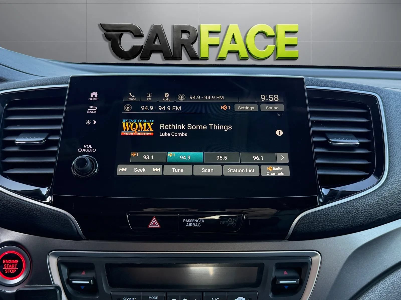 Used 2019 Honda Pilot EX-L image 30
