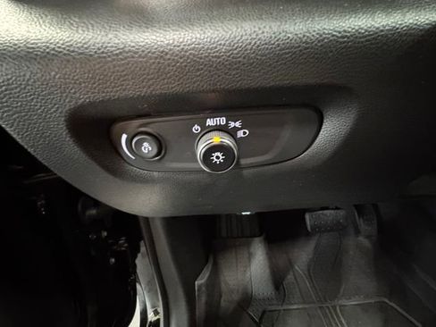 Used 2022 Chevrolet Traverse LT w/ LPO, Floor Liner Package AWD/4WD image 26