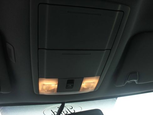 Used 2013 Ford F150 XLT w/ Luxury Equipment Group image 23