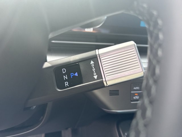New 2026 Hyundai Kona SEL Premium AWD/4WD image 25