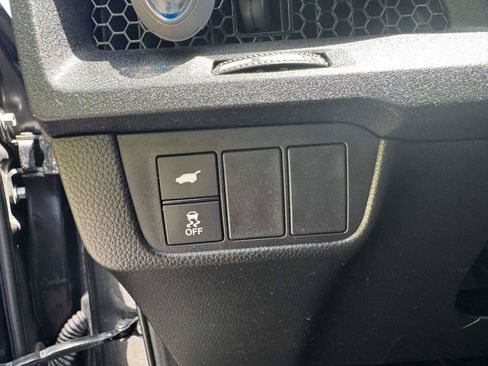 Used 2025 Honda CR-V Sport-L image 22