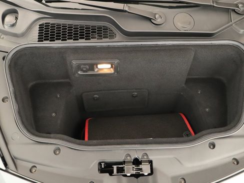 Used 2016 Lamborghini Huracan LP 610-4 image 28