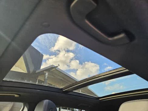 Certified 2025 Mercedes-Benz GLS 450 4MATIC image 15