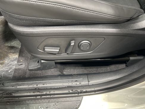 New 2026 Kia Sorento S AWD/4WD image 11
