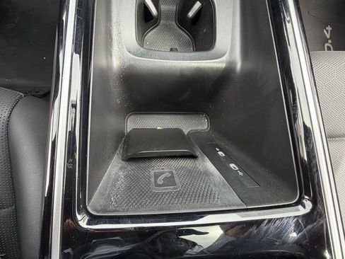 Used 2023 Volkswagen ID.4 Pro S Plus AWD/4WD image 22