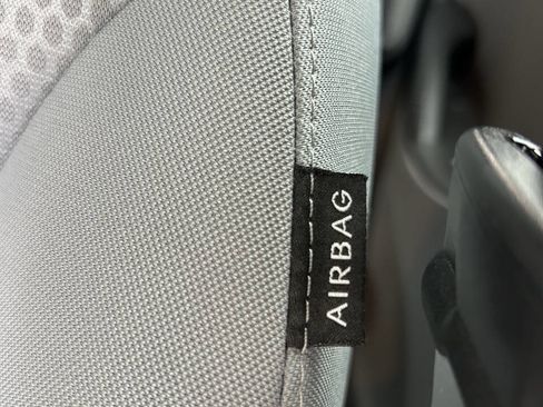 Used 2016 Hyundai Accent Sport image 28