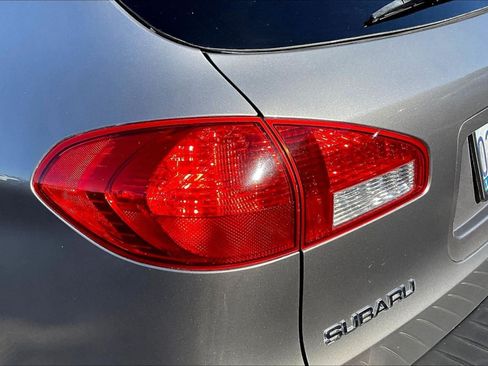 Used 2008 Subaru Tribeca Limited AWD/4WD image 22