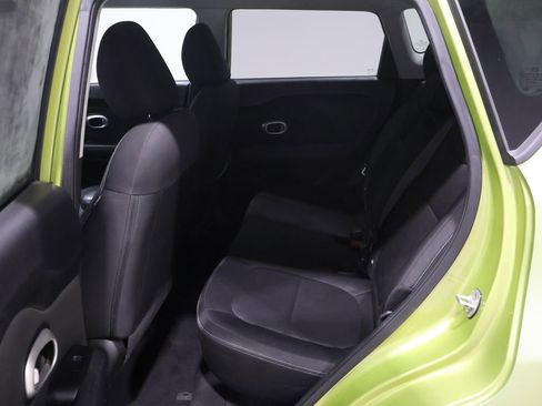 Used 2014 Kia Soul image 19