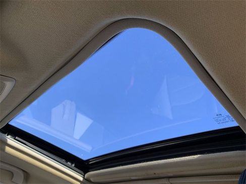 Used 2017 MAZDA CX-3 Touring w/ Premium Package image 28