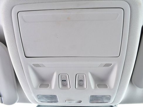 Used 2024 Ford Escape Active w/ Tech Pack #1 image 32