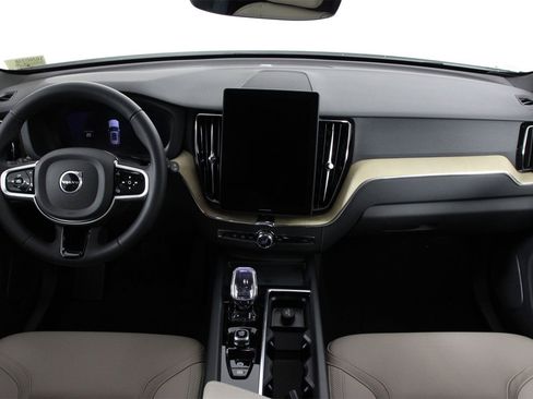 New 2026 Volvo XC60 B5 Plus w/ Protection Package Premier image 5