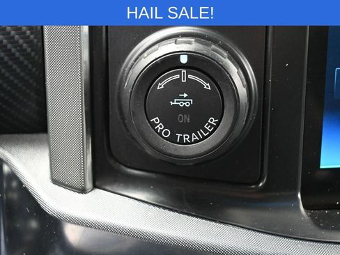 Used 2021 Ford F150 Limited image 23