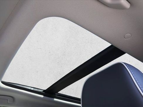 New 2026 Honda Pilot Elite image 22