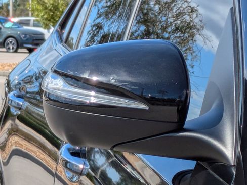 Used 2021 Mercedes-Benz GLE 63 AMG S image 12