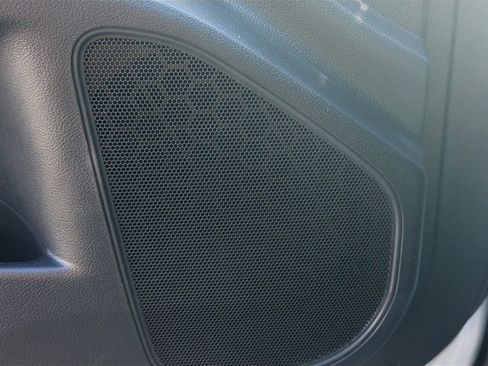 Used 2023 Lexus ES 350 F Sport w/ Accessory Package (Z2) image 24