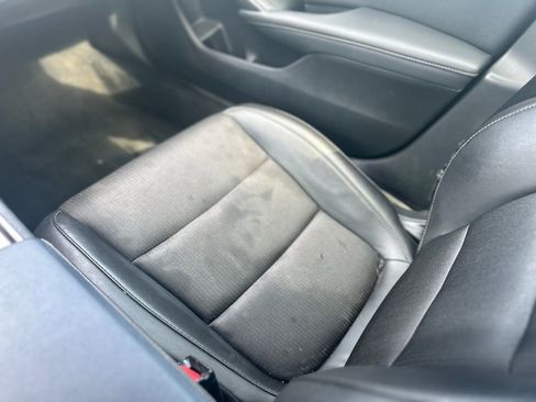 Used 2022 Honda Accord Sport image 23