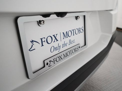 Certified 2023 Kia Soul LX w/ LX Technology Package image 35