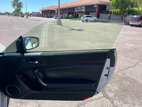 Used 2017 Toyota 86 860 Special Edition image 17