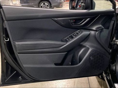 Used 2023 Subaru Impreza 2.0i image 23