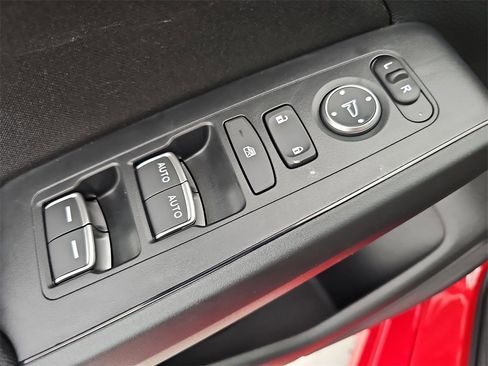 New 2026 Honda Civic LX image 30