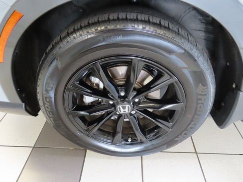 Used 2023 Honda CR-V Sport image 15