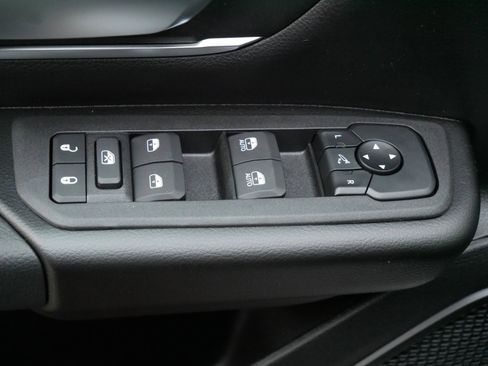 New 2026 RAM 1500 Big Horn image 13