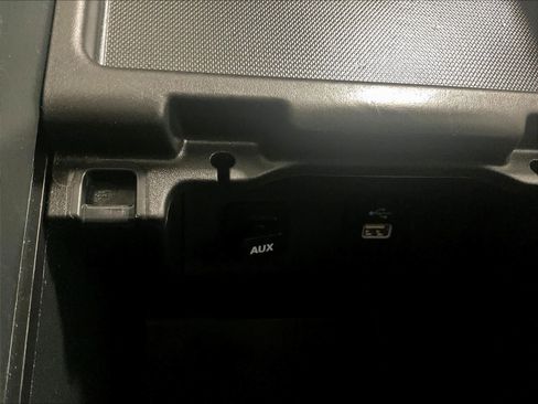 Used 2023 Honda Odyssey EX-L image 28