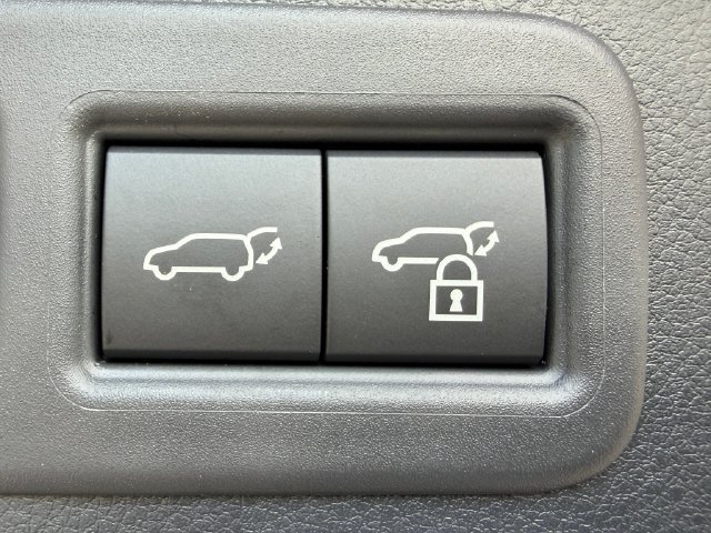 New 2026 Lexus RX 350 AWD w/ Convenience Package image 26