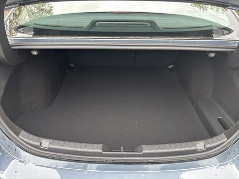 Used 2025 MAZDA MAZDA3 s AWD/4WD image 11