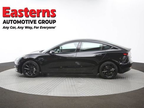 Used 2023 Tesla Model 3 Standard Range RWD image 54