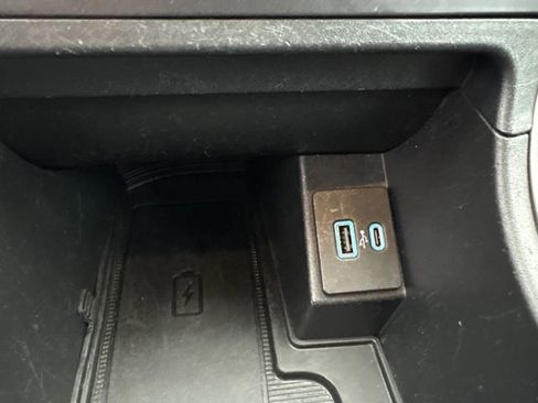 Used 2022 Ford Edge SEL w/ Convenience Package image 36