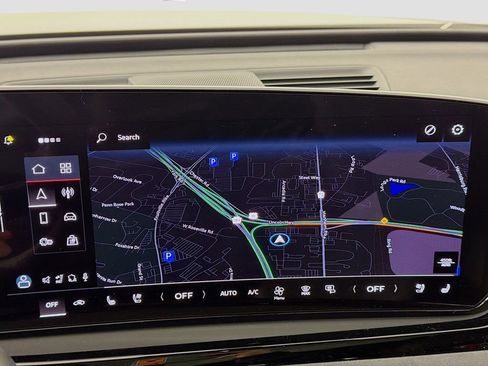 New 2025 Audi S5 Premium Plus image 13