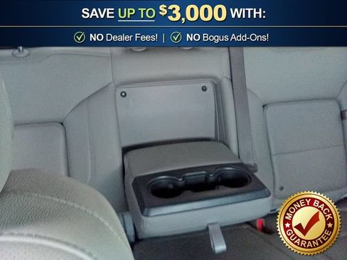 Used 2022 GMC Sierra 1500 SLT AWD/4WD image 23