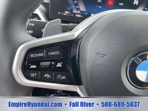 Used 2026 BMW M340i xDrive AWD/4WD image 29