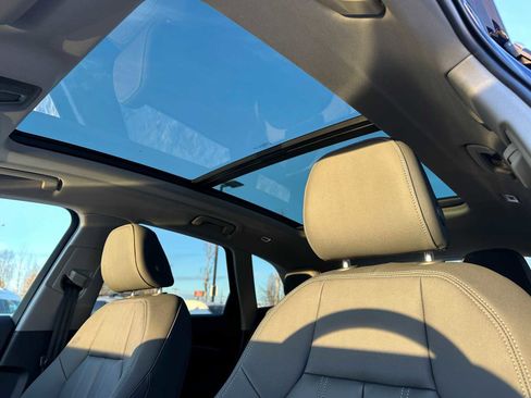 New 2025 Audi Q5 Premium Plus image 22