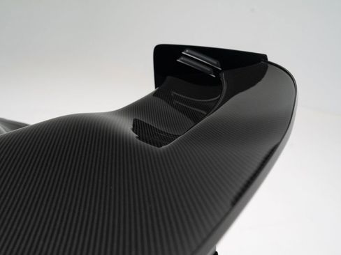 Used 2016 Dodge Viper ACR w/ Extreme Aero Package image 36