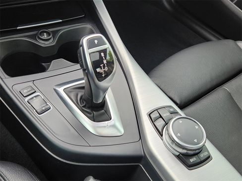 Used 2015 BMW M235i xDrive M235i xDrive image 26