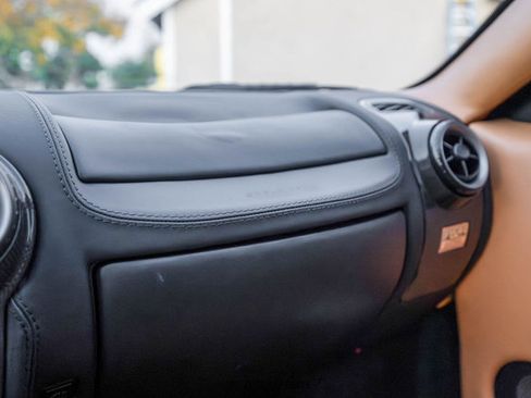 Used 2006 Ferrari F430 Coupe image 32