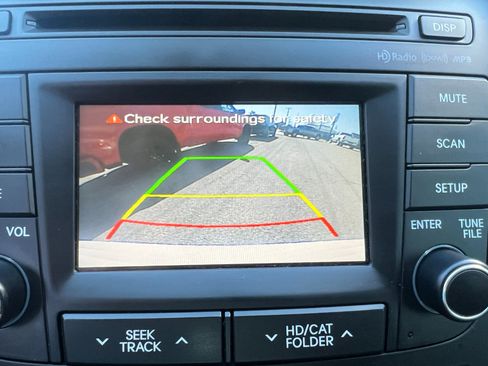 Used 2014 Hyundai Sonata Hybrid image 49