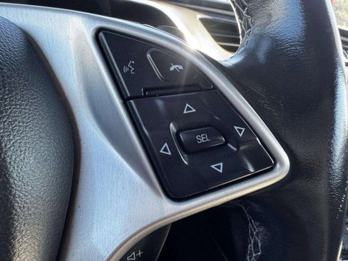 Used 2018 Chevrolet Corvette Grand Sport image 31