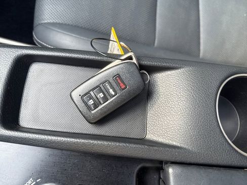 Used 2014 Lexus IS 250 RWD image 27