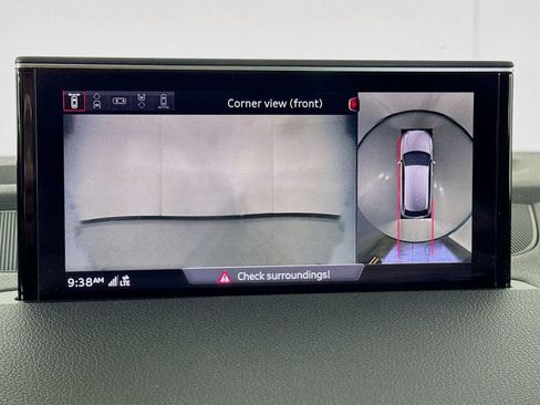 Used 2019 Audi Q7 2.0T Premium Plus image 37