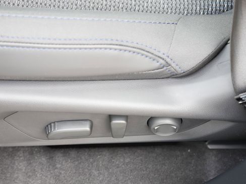 New 2026 Subaru Forester Premium image 16