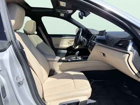 Used 2019 BMW 430i Gran Coupe image 50