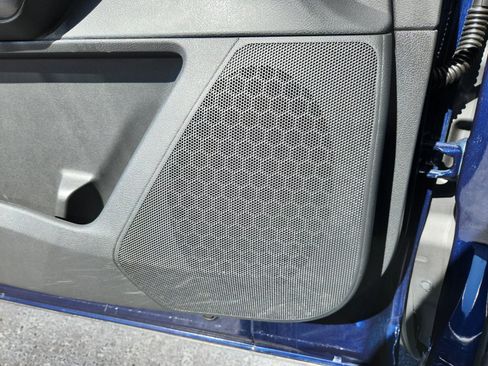 Used 2022 Nissan Pathfinder SL w/ SL Premium Package image 27