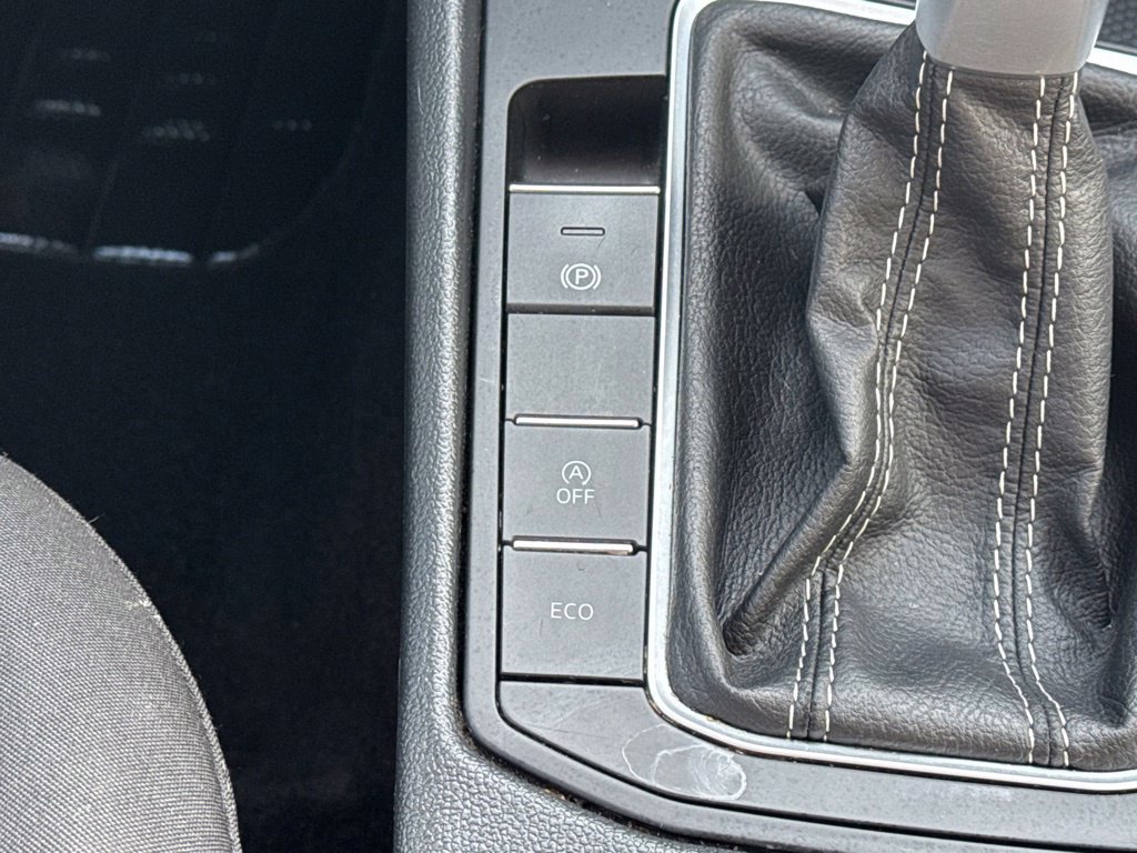 Used 2024 Volkswagen Jetta S FWD image 25