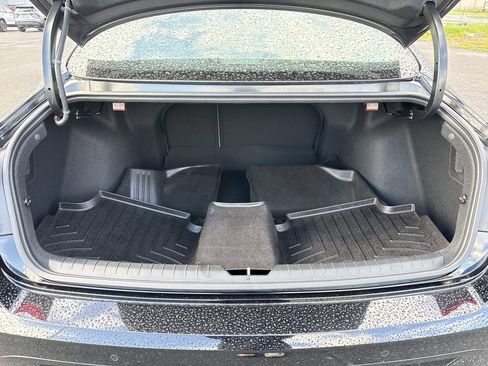 Used 2023 Hyundai Sonata Limited FWD image 22