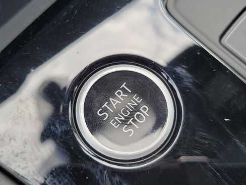 Used 2022 Audi A3 2.0T Premium w/ 18" Wheel Package image 27